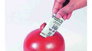 LIC MF Midcap Fund