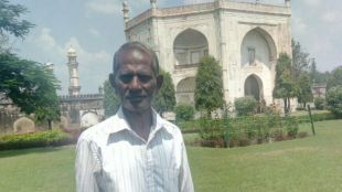 bibi ka maqbara, tourist guide, intresting story, aurangabad,marathi news