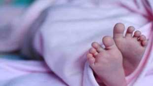 birth to boy