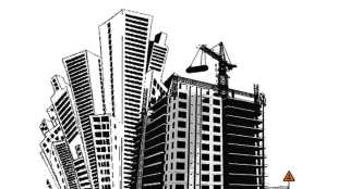 Maharashtra Real Estate Regulatory Authority