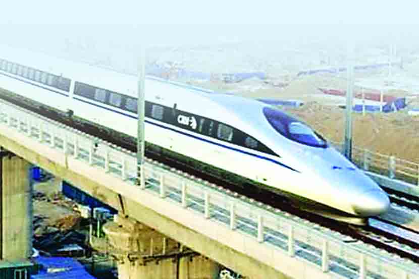 ( संग्रहीत प्रतिकात्मक छायाचित्र ) ( संग्रहीत प्रतिकात्मक छायाचित्र )