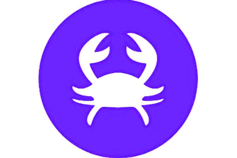 cancer