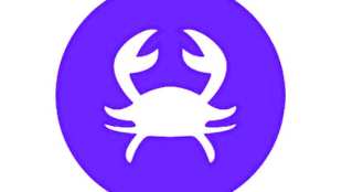 cancer
