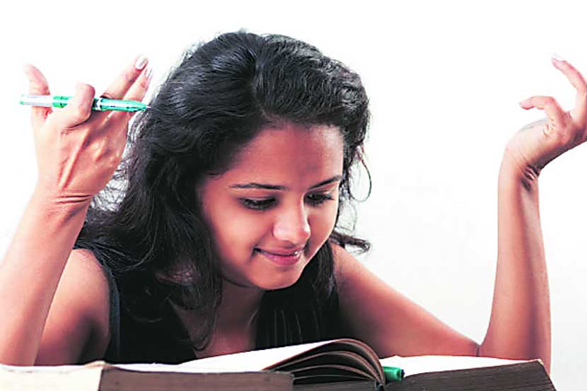 UPSC exam 2017 UPSC exam 2017