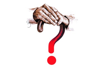 प्रतिनिधिक छायाचित्र