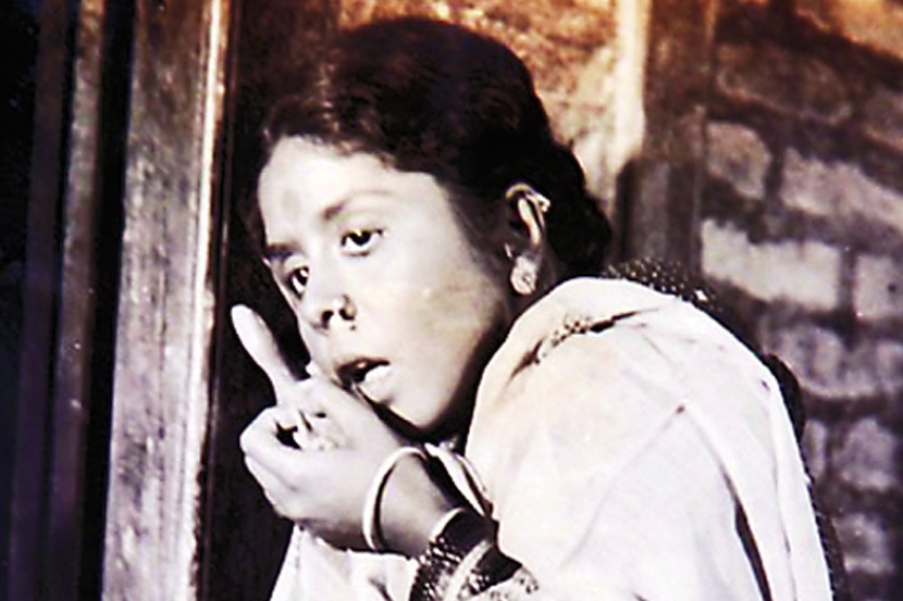 movie Akritt