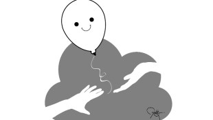 teenage girl Pregnancy story