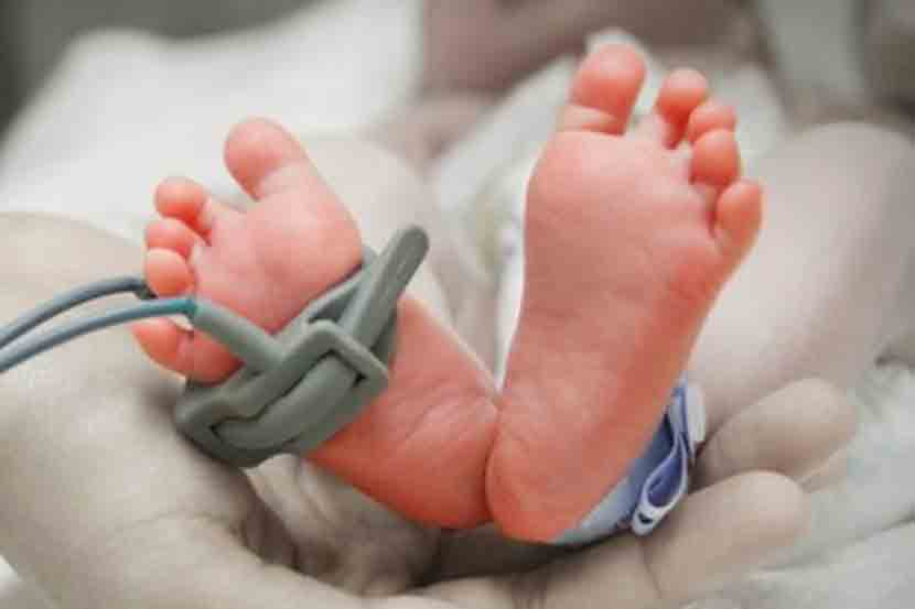 ( संग्रहीत प्रतिकात्मक छायाचित्र )