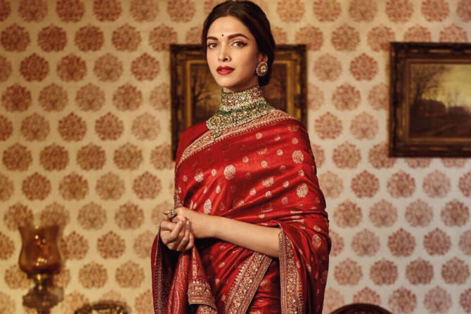 deepika padukon