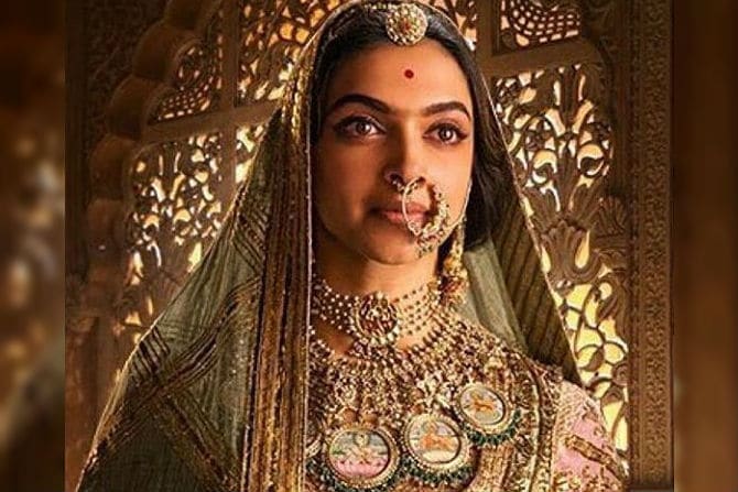 deepika padukone