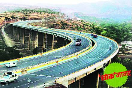 पायाभूत सुविधा : विकास मोजणारे घटक (भाग १)