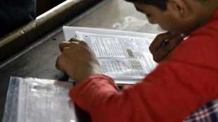 CBSE Board exams to be conducted from March 5, Exam, Breaking news, Loksatta, Loksatta news, Marathi, Marathi news