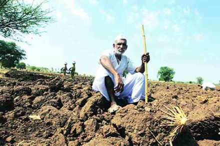 One lakh farmers to protest in Delhi , Nov 20 , loan waiver, Loksaatta, Loksatta news, Marathi, Marathi news