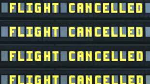 Ranju Aery, SpiceJet