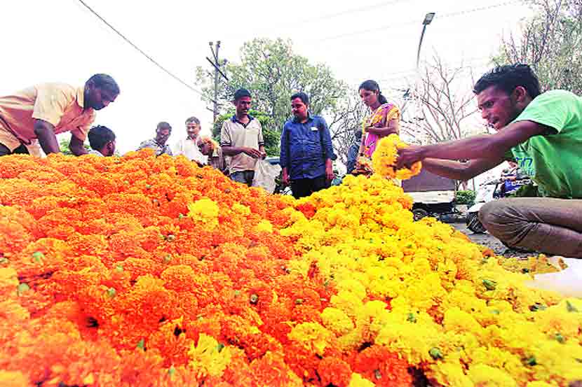 flowers,