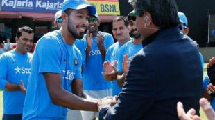 hardik pandya, kapil dev,marathi news, marathi, Marathi news paper