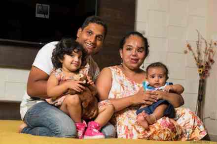 (छाया सौजन्य : Being you)
