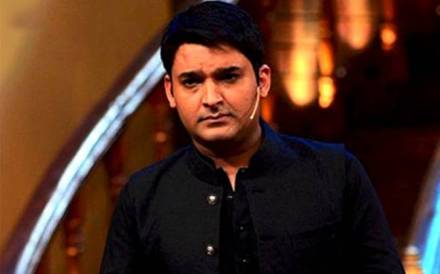 kapil