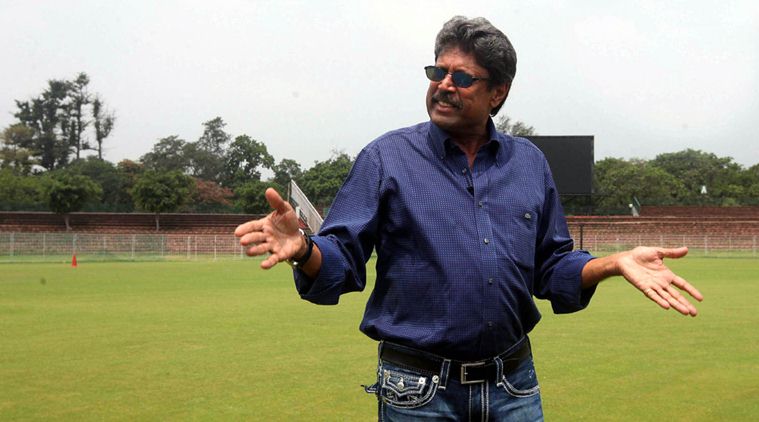 BCCI , BCCI should buy a airplane for Team India , Virat Kohli, Kapil dev, Sports news, Cricket, Loksatta, Loksatta news, Marathi, Marathi news