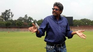 BCCI , BCCI should buy a airplane for Team India , Virat Kohli, Kapil dev, Sports news, Cricket, Loksatta, Loksatta news, Marathi, Marathi news