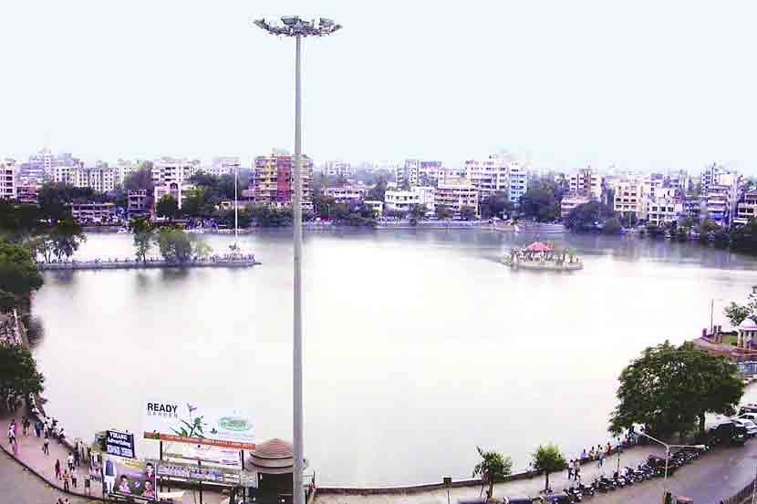 प्रातिनिधीक छायाचित्र 