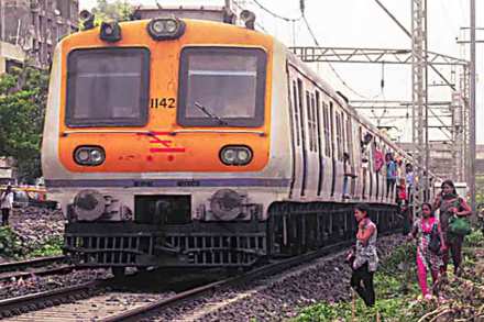 local-train local-train