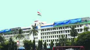 MLAs from Maharashtra