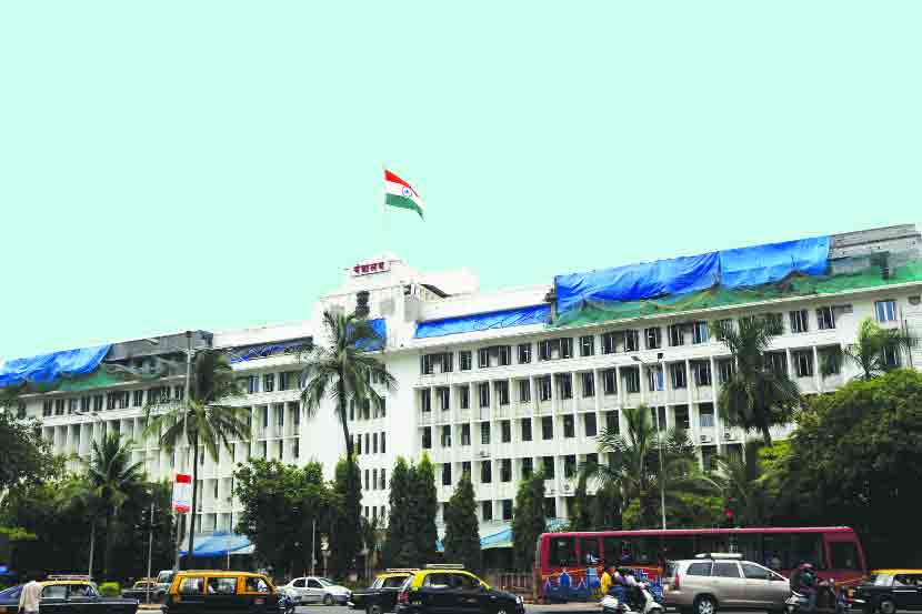 MLAs from Maharashtra MLAs from Maharashtra