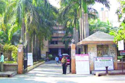 शहरबात-वसई-विरार : संकल्पचित्र अस्तित्वात येणार?