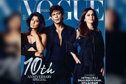 mithali raj, vogue india mithali raj, vogue india