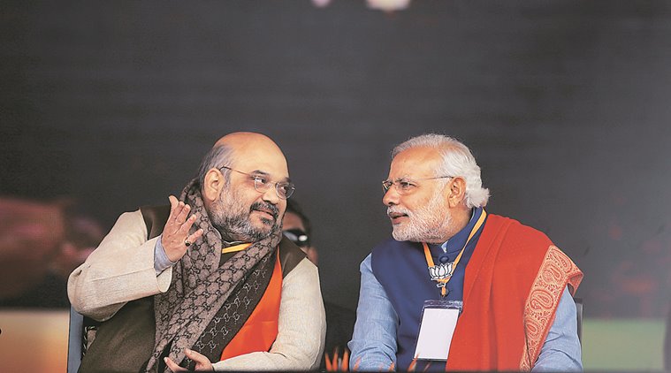 Live updates, Cabinet reshuffle today, Modi cabinet reshuffle 2017 , Full list of PM Narendra Modi Council of Ministers, Prime Minister Narendra Modi, NDA, JDU, Modi Council of Ministers, Shivsena, defence minister, Suresh prabhu, nitin gadkari, Prakash javadekar, Loksatta, Loksatta news, marathi, Marathi news Live updates, Cabinet reshuffle today, Modi cabinet reshuffle 2017 , Full list of PM Narendra Modi Council of Ministers, Prime Minister Narendra Modi, NDA, JDU, Modi Council of Ministers, Shivsena, defence minister, Suresh prabhu, nitin gadkari, Prakash javadekar, Loksatta, Loksatta news, marathi, Marathi news