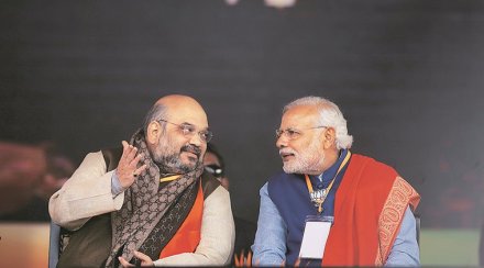 Live updates, Cabinet reshuffle today, Modi cabinet reshuffle 2017 , Full list of PM Narendra Modi Council of Ministers, Prime Minister Narendra Modi, NDA, JDU, Modi Council of Ministers, Shivsena, defence minister, Suresh prabhu, nitin gadkari, Prakash javadekar, Loksatta, Loksatta news, marathi, Marathi news Live updates, Cabinet reshuffle today, Modi cabinet reshuffle 2017 , Full list of PM Narendra Modi Council of Ministers, Prime Minister Narendra Modi, NDA, JDU, Modi Council of Ministers, Shivsena, defence minister, Suresh prabhu, nitin gadkari, Prakash javadekar, Loksatta, Loksatta news, marathi, Marathi news