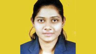 poonam kadav