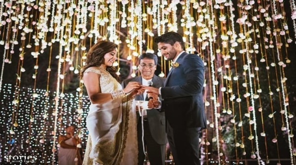 samantha, naga chaitanya