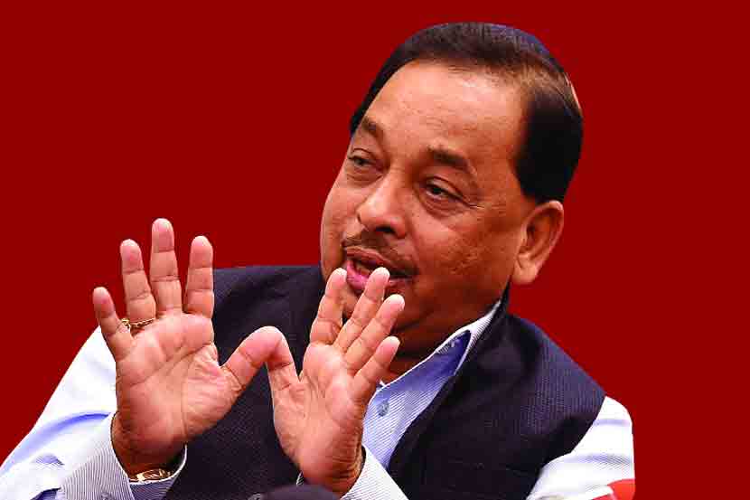 narayan-rane, bjp