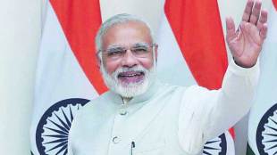 narendra-modi