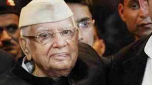 ndtiwari