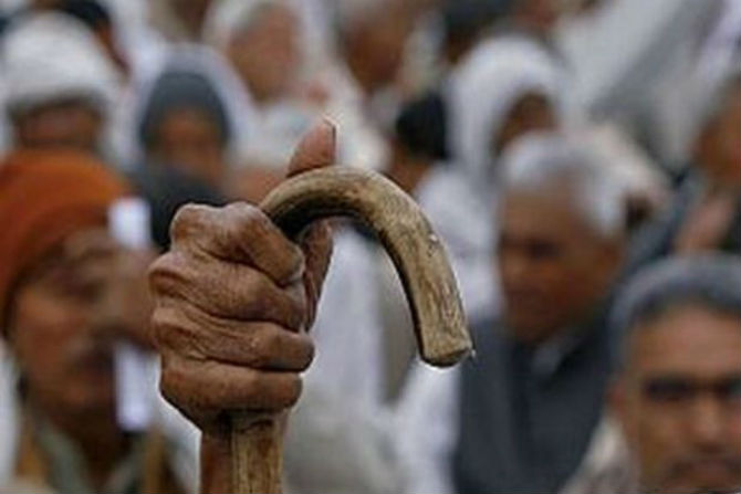 jat panchayat,harassment case, pune, marathi news, marathi, Marathi news paper