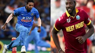 hardik pandya, andre russell, highest strike