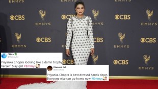 69th Primetime Emmy Awards