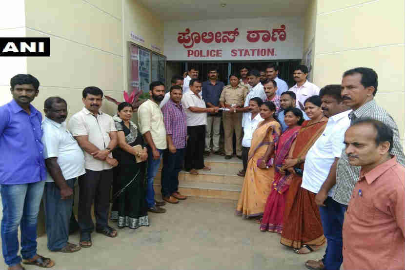 फोटो सौजन्य ANI फोटो सौजन्य ANI