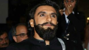 ranveer