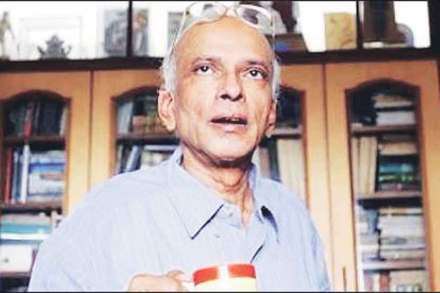 arun sadhu