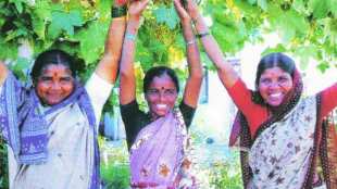  sarva karyeshu sarvada 2017