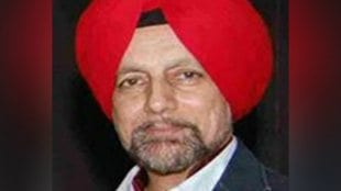 punjab, journalist, K J Singh, mother, mohali, murder, SIT