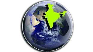 , football u17 world cup 2017