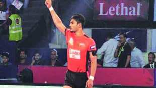 u mumba player shrikant jadhav