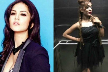 sunny leone, splitsvilla sunny leone, splitsvilla