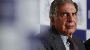 3 Indians in Forbes 100 greatest , Lakshmi Mittal, Ratan Tata , Vinod Khosla , 100 Greatest Living Business Minds , Donald Trump , Loksatta, loksatta news, marathi, Marathi news