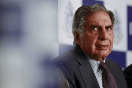 3 Indians in Forbes 100 greatest , Lakshmi Mittal, Ratan Tata , Vinod Khosla , 100 Greatest Living Business Minds , Donald Trump , Loksatta, loksatta news, marathi, Marathi news